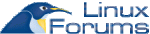 Linux Forums