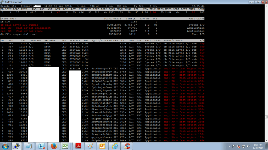 DB_Waits_Stats-duringSlowness-onetmproduction___mmma