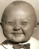 a877463c8ff55d5dbd531826356d319c