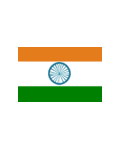 flag-india-whirlpool-60×91
