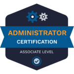 cassandraAdmin Certification Badge&nbsp;1_0