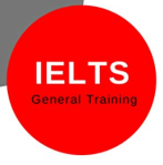ieltslogo