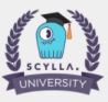 scylla