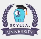scylla
