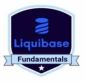 liquibase-icon