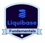 liquibase-icon